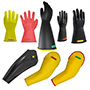 Gloves & Sleeves Preview Gloves & Sleeves Preview